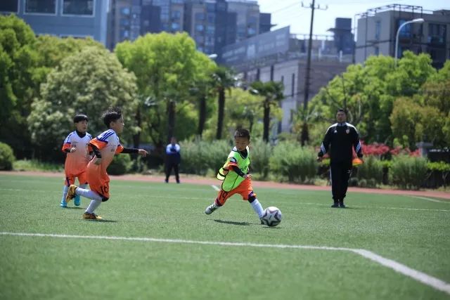 奔跑与诗词的交融：2026郑州马拉松带来的文化体验